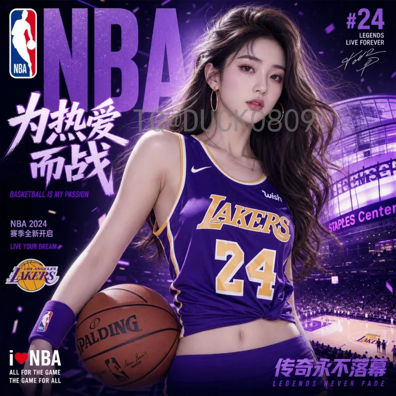 完整2026美加墨世界杯晋级规则是什么意思？一文读懂新赛制
