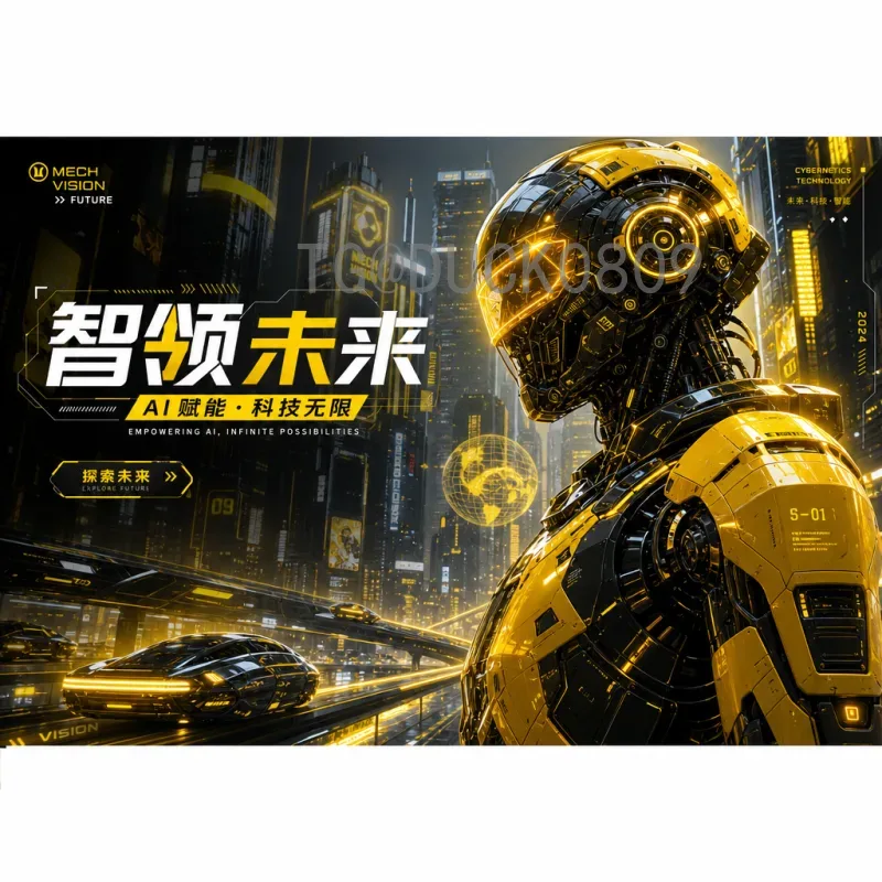 阿根廷世界杯决赛圈直播：激情与荣耀的实时见证