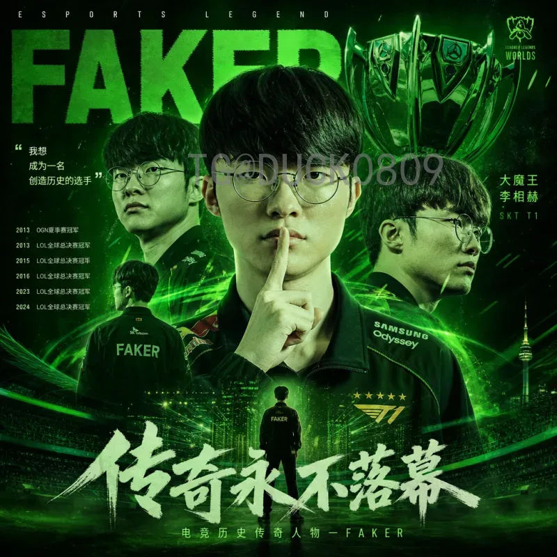 完整2026年美加墨世界杯历史战绩一览：参赛球队历届表现全解析